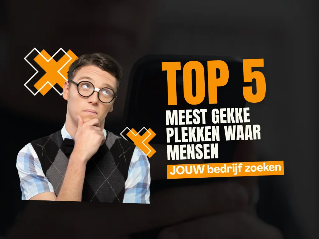 Mobiel Blog